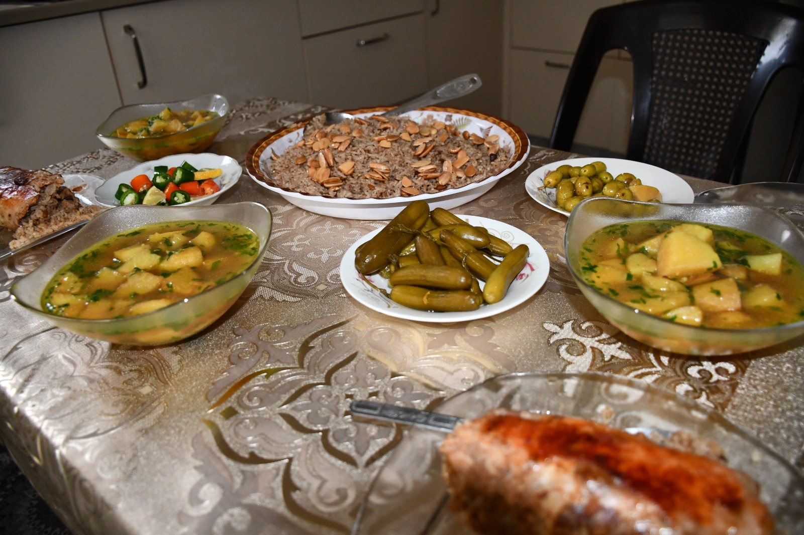 WhatsApp Image 2022-01-27 at 9.26.46 AM (1).jpeg